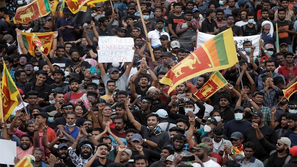 https://www.jagranimages.com/images/newimg/26072024/26_07_2024-election_srilanka_23766062.jpg