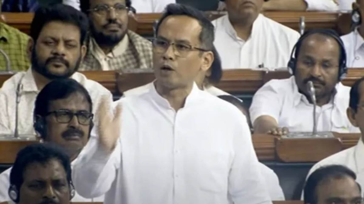 https://www.jagranimages.com/images/newimg/26072024/26_07_2024-gaurav_gogoi_23765958.jpg