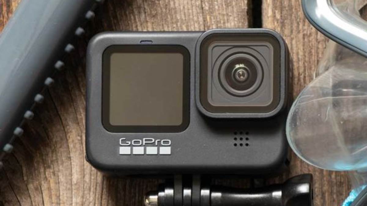 अपने अगले वेकेशन के लिए चुनिए GoPro Camera, यादों को अब एचडी क्वालिटी में करना होगा मुमकिन
