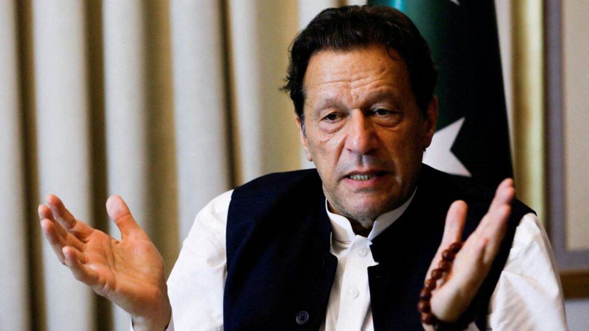 https://www.jagranimages.com/images/newimg/26072024/26_07_2024-imran_khan_23766118.jpg