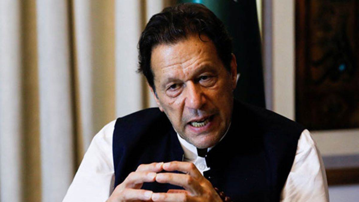 https://www.jagranimages.com/images/newimg/26072024/26_07_2024-imran_khan_news__23766188.jpg