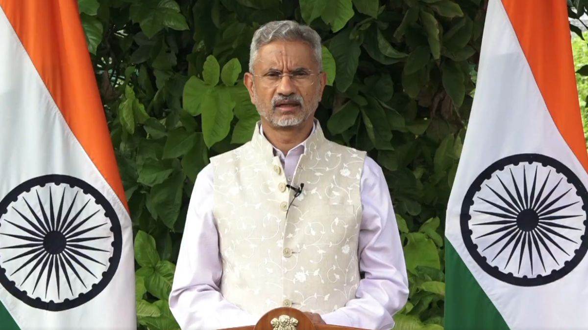 https://www.jagranimages.com/images/newimg/26072024/26_07_2024-india_act_east_policy_23766054.jpg