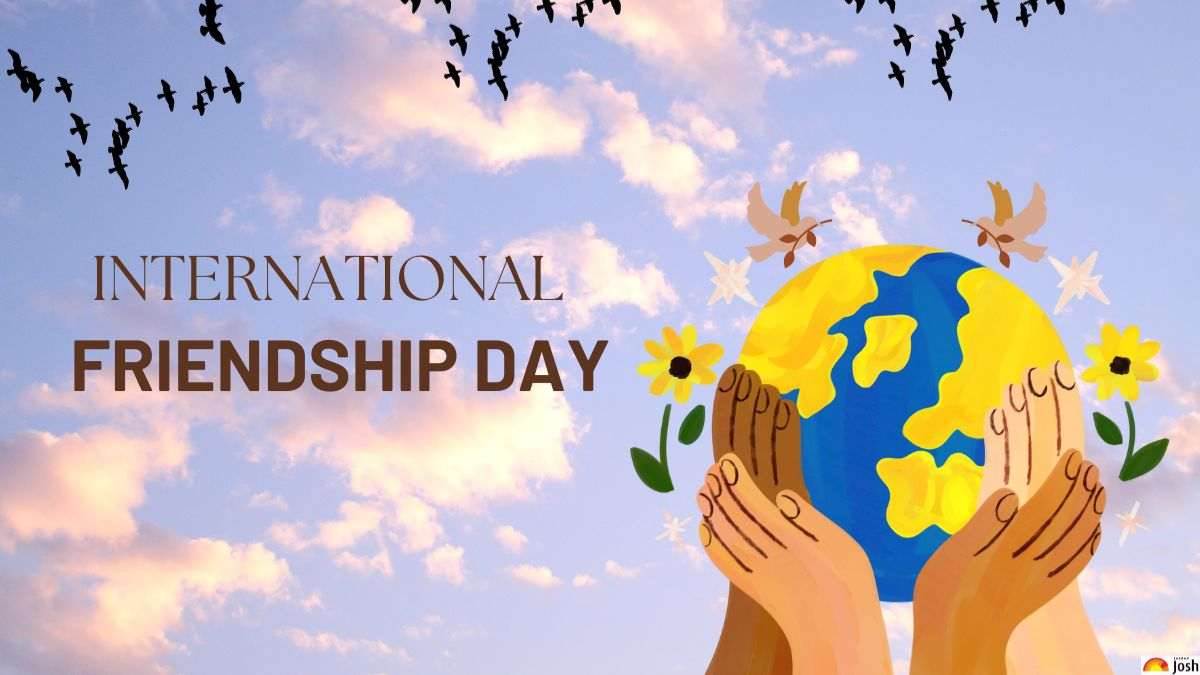 https://www.jagranimages.com/images/newimg/26072024/26_07_2024-internationalfriendshipday_23766323.jpg