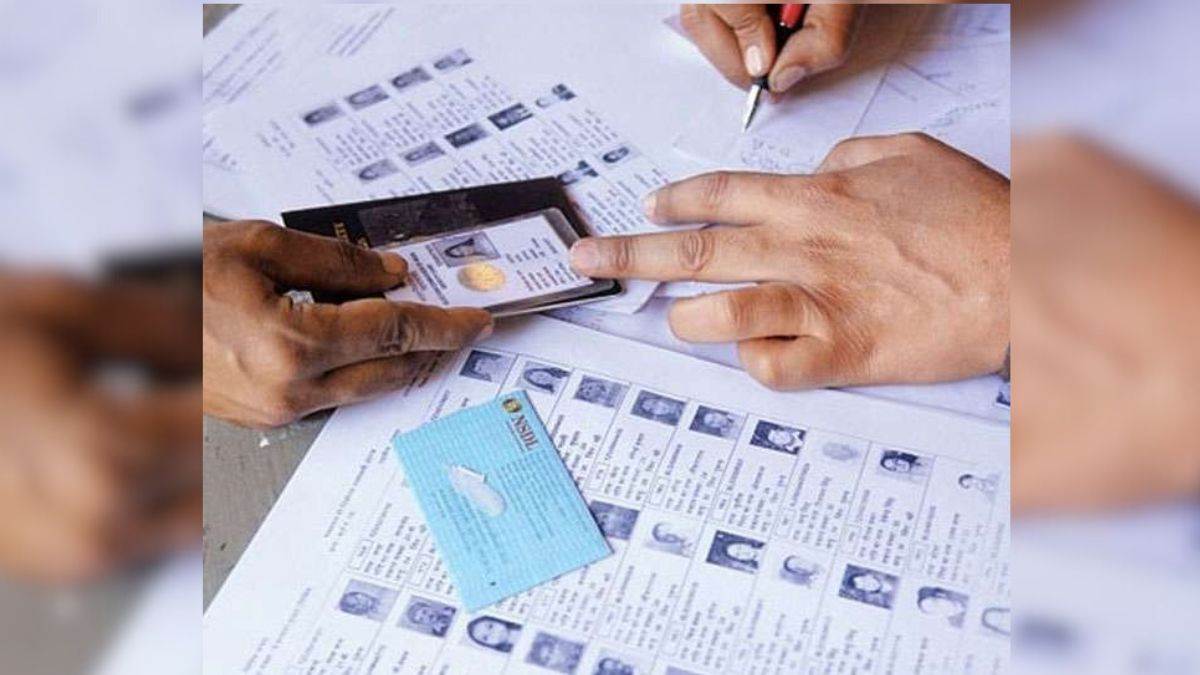 https://www.jagranimages.com/images/newimg/26072024/26_07_2024-jammu_kashmir_news_23765911_8511736.jpg