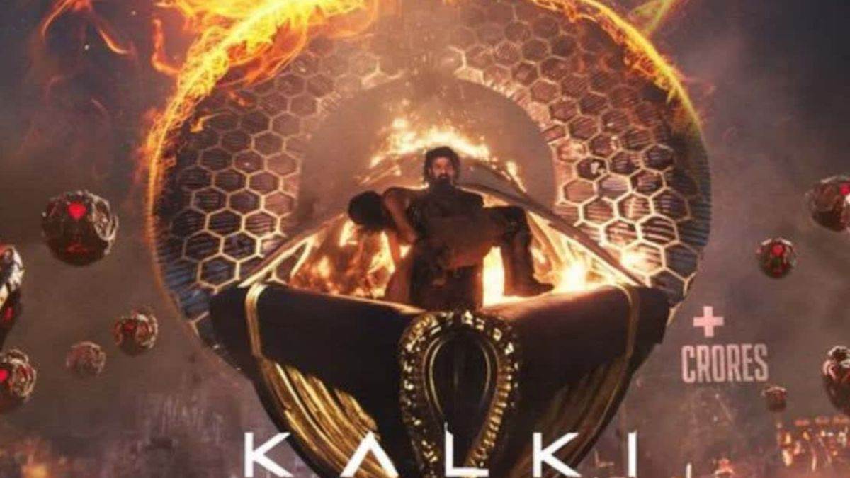 https://www.jagranimages.com/images/newimg/26072024/26_07_2024-kalki_2898_ad_box_office_collection__23766276.jpg