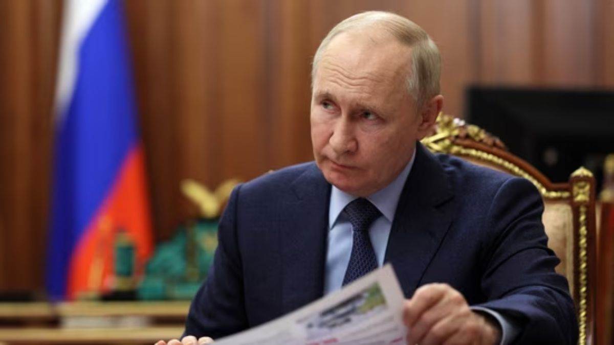 https://www.jagranimages.com/images/newimg/26072024/26_07_2024-piutin_news_23765928.jpg