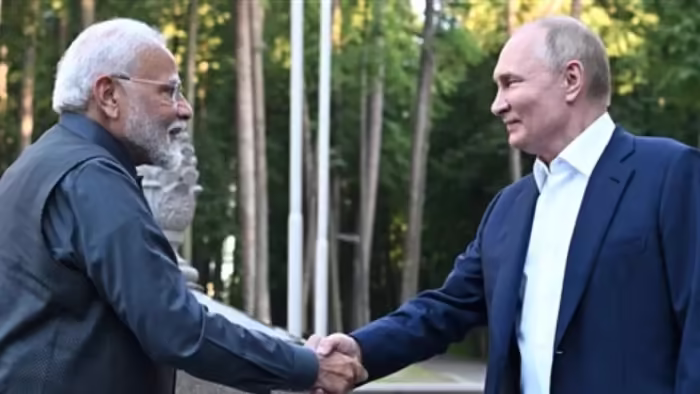 https://www.jagranimages.com/images/newimg/26072024/26_07_2024-pm_modi_putin_23765826.jpg