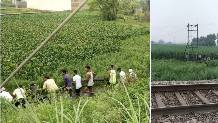 Power Cut in Roorkee: गुरुवार दोपहर 2:30 बजे बिजली आपूर्ति ठप