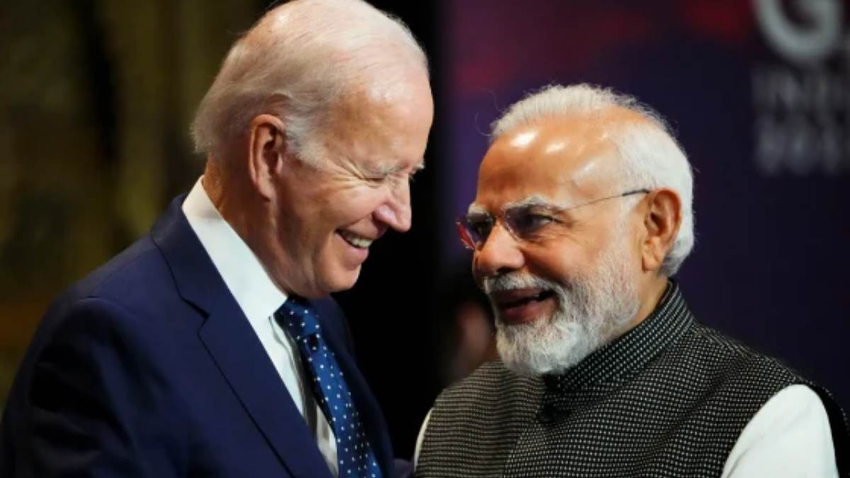 https://www.jagranimages.com/images/newimg/26072024/26_07_2024-quad_summit_in_india_23765923.jpg