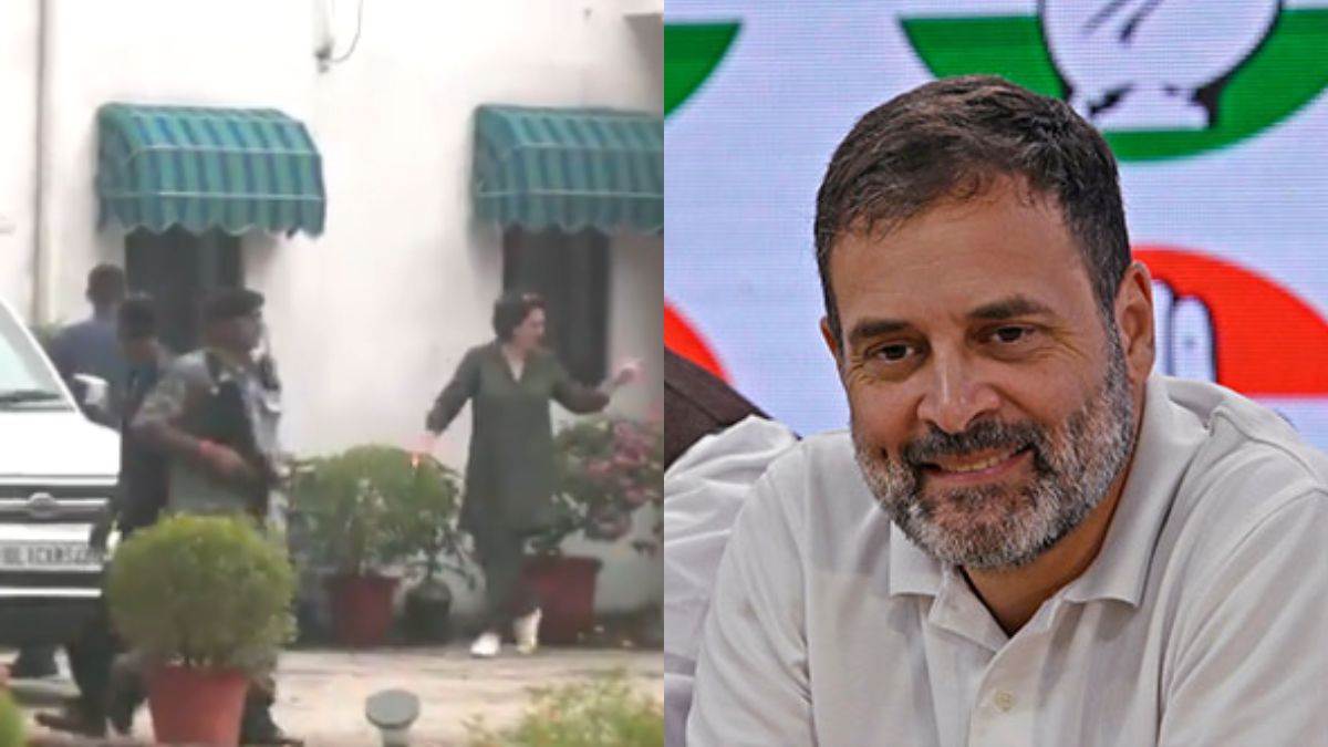 https://www.jagranimages.com/images/newimg/26072024/26_07_2024-rahul_gandhi_new_house_23766167.jpg