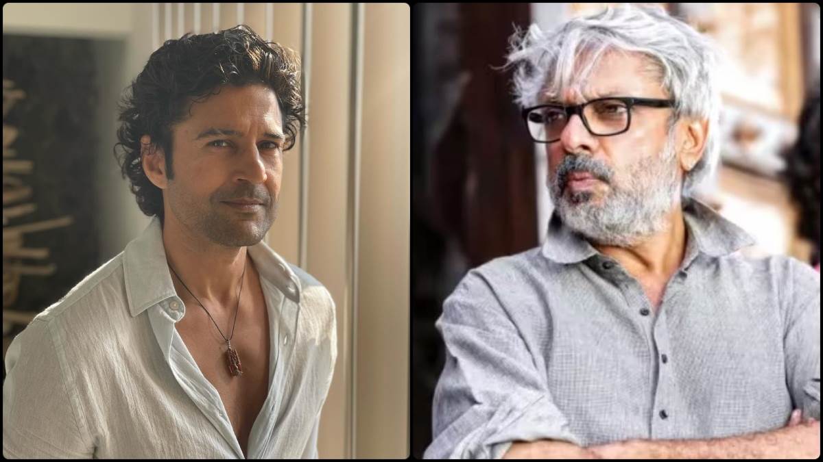 https://www.jagranimages.com/images/newimg/26072024/26_07_2024-rajeev_khandelwal_on_bhansali_movie_23766106.jpg