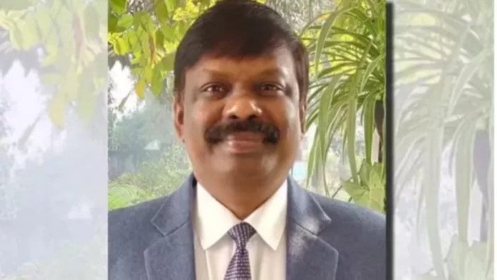 दोहरे नामांकन में निजी स्कूलों के 35000 छात्रों ने नाम कटे (जागरण)
