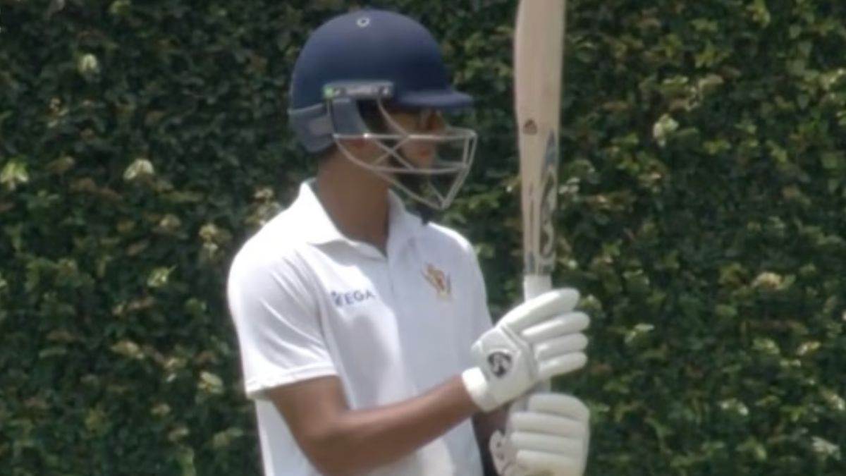 https://www.jagranimages.com/images/newimg/26072024/26_07_2024-samit_dravid_23765829.jpg