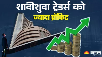 https://www.jagranimages.com/images/newimg/26072024/26_07_2024-sebi_23766360_205856209.jpeg