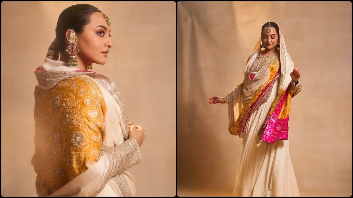 https://www.jagranimages.com/images/newimg/26072024/26_07_2024-sonakshi_sinha_bachelorette_party_photo_23766153.jpg