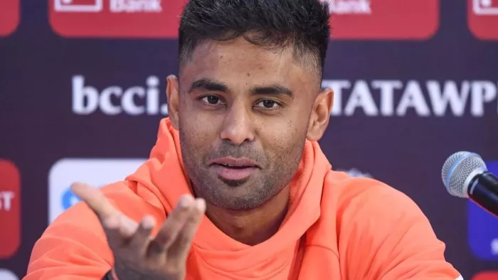 कल भारत और श्रीलंका के बीच होगी टक्कर। इमेज- सोशल मीडिया