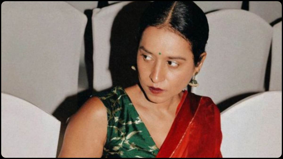 https://www.jagranimages.com/images/newimg/26072024/26_07_2024-tillotama_shome_23766334.jpg