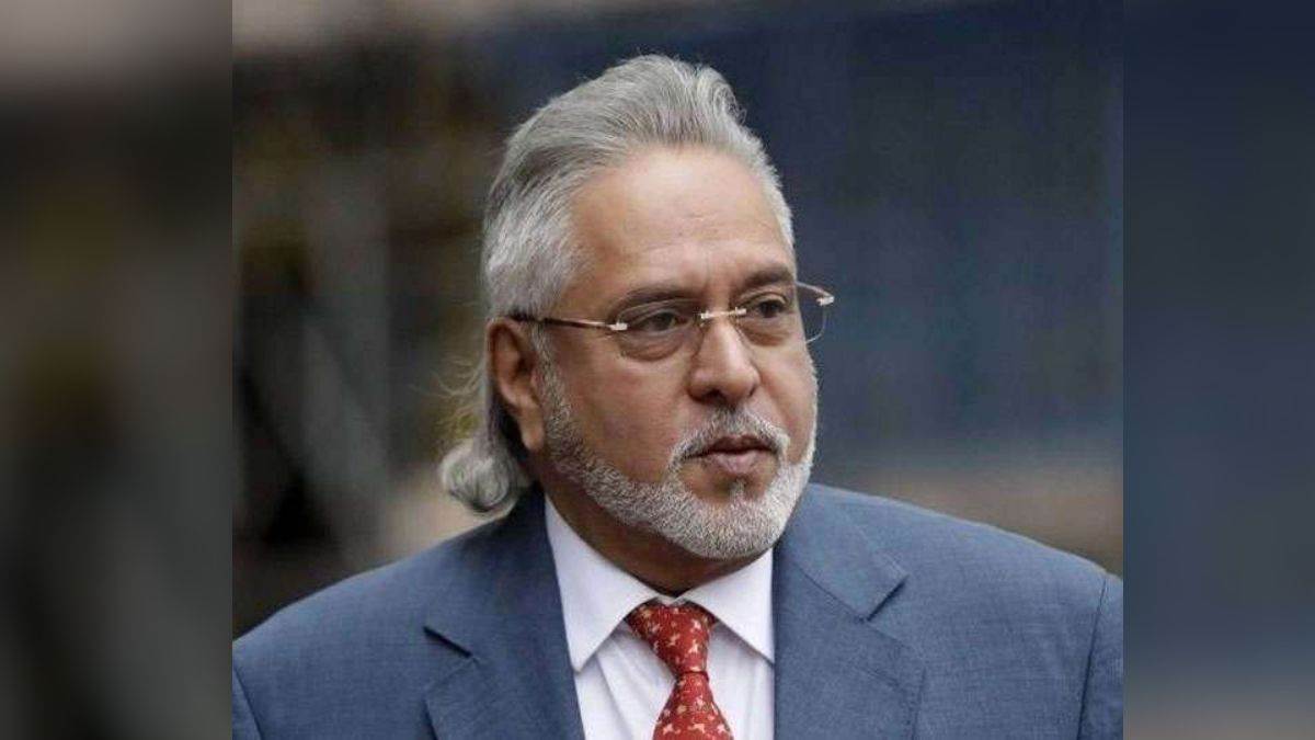 https://www.jagranimages.com/images/newimg/26072024/26_07_2024-vijay_mallya_23766366.jpg
