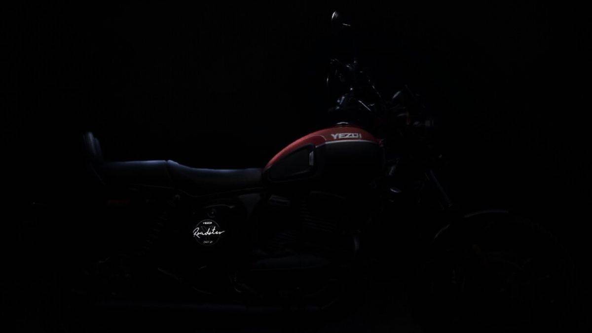 https://www.jagranimages.com/images/newimg/26072025/26_07_2025-2025_yezdi_roadster_23995165.jpg
