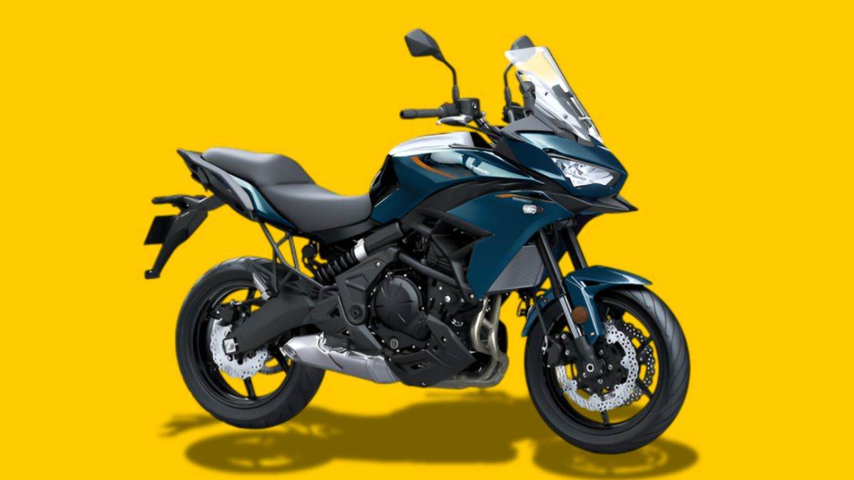 https://www.jagranimages.com/images/newimg/26072025/26_07_2025-2026_kawasaki_versys_650_23995220.jpg
