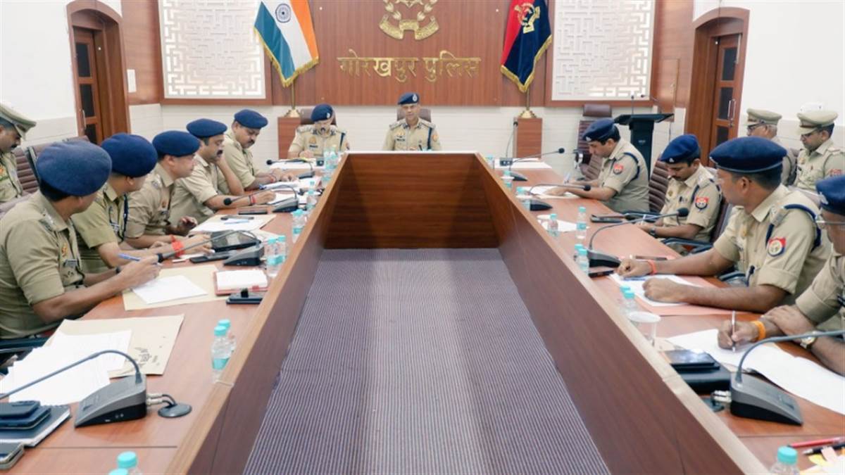 https://www.jagranimages.com/images/newimg/26072025/26_07_2025-25gkc_m_84_25072025_496.jpg