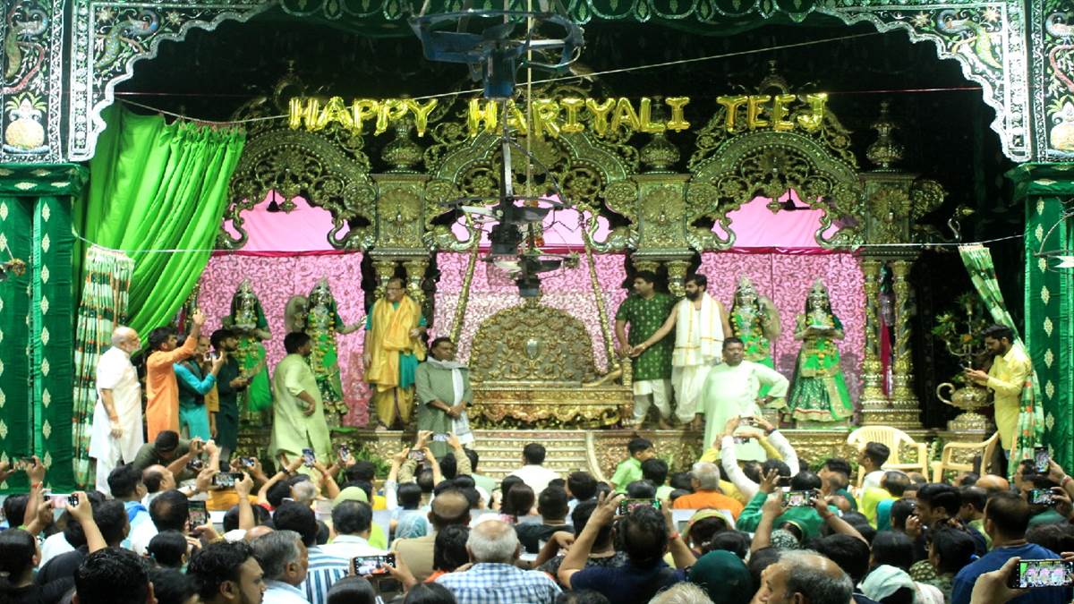 https://www.jagranimages.com/images/newimg/26072025/26_07_2025-25mth_18_25072025_453.jpg