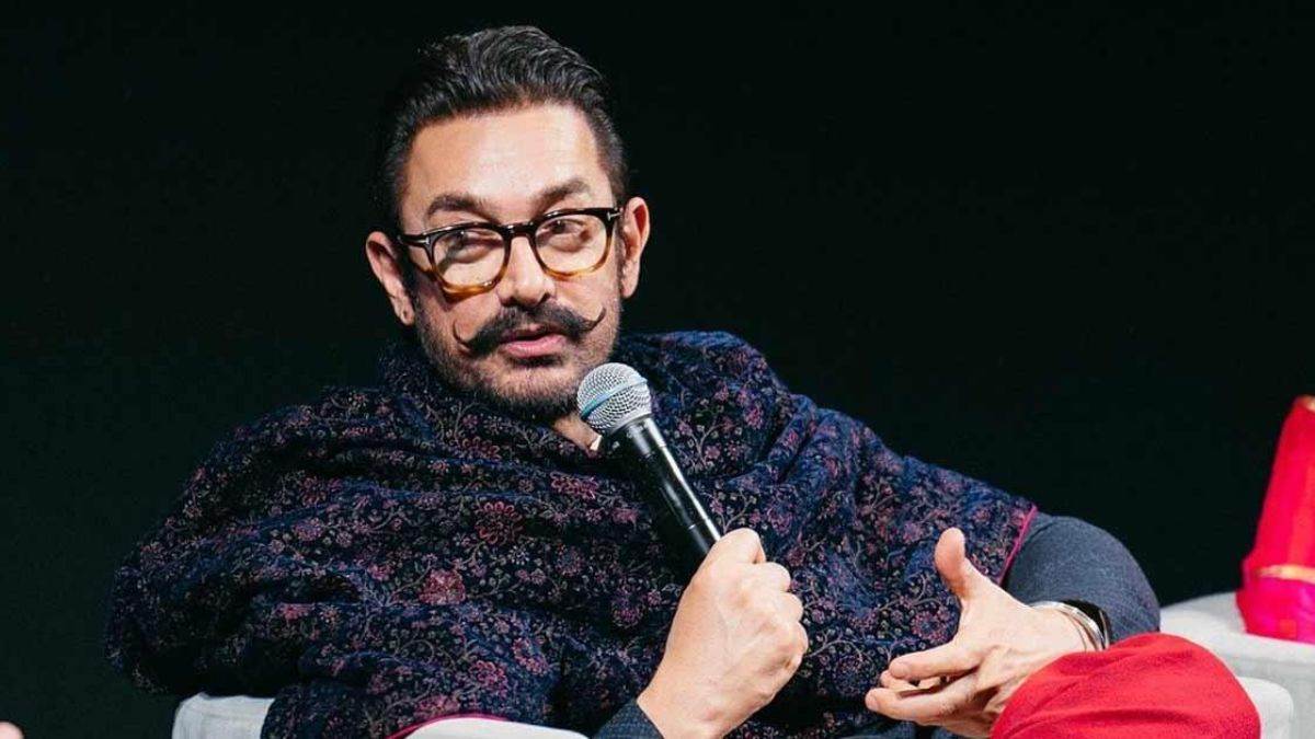 https://www.jagranimages.com/images/newimg/26072025/26_07_2025-aamir_khan_film_trailer_23995150.jpg