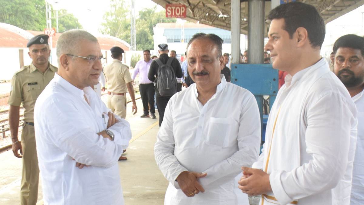 https://www.jagranimages.com/images/newimg/26072025/26_07_2025-ashwani_r_23994911.jpg