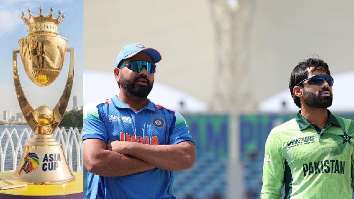 https://www.jagranimages.com/images/newimg/26072025/26_07_2025-asia_cup_2025_2_23995134.jpg