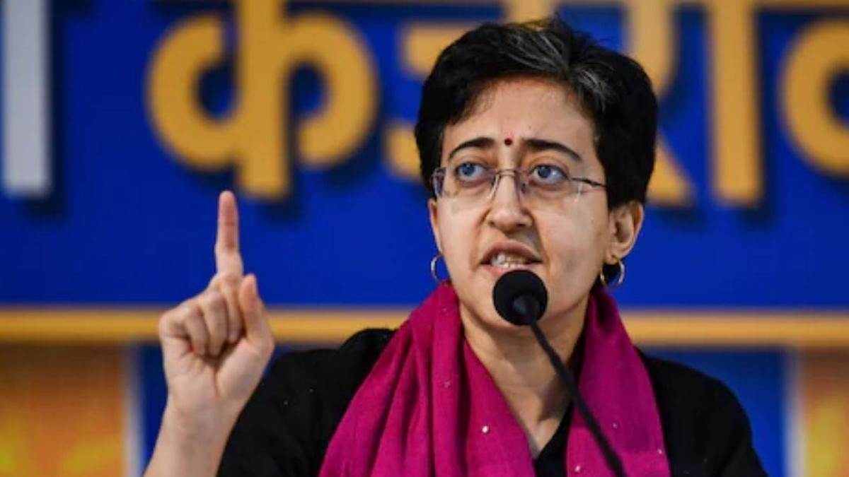https://www.jagranimages.com/images/newimg/26072025/26_07_2025-atishi_4_23995263.jpg