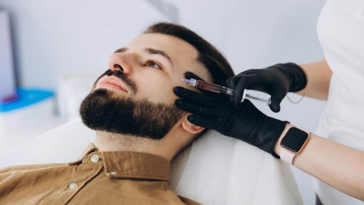 https://www.jagranimages.com/images/newimg/26072025/26_07_2025-beauty_treatment_for_men_23995041.jpg