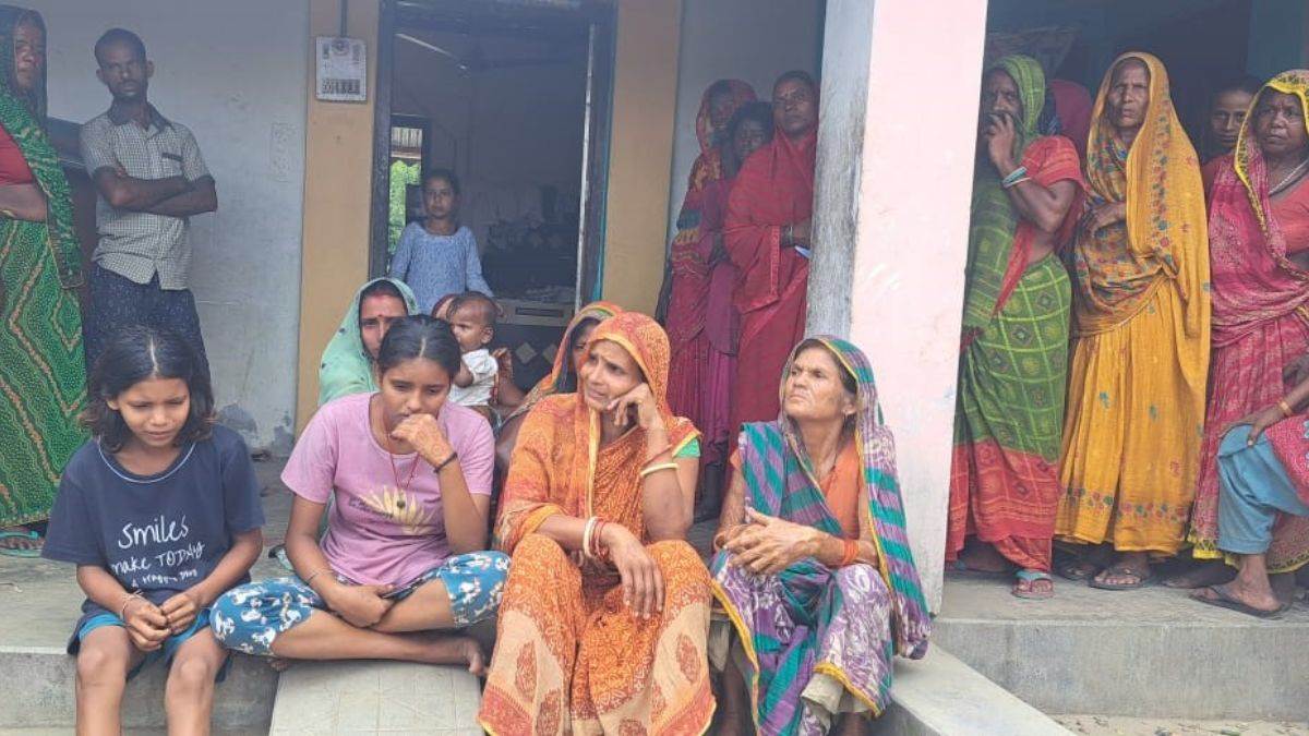 https://www.jagranimages.com/images/newimg/26072025/26_07_2025-bihar_news_23995142.jpg