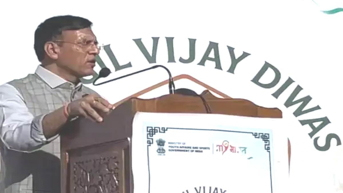 https://www.jagranimages.com/images/newimg/26072025/26_07_2025-center_minister_23995141.jpg