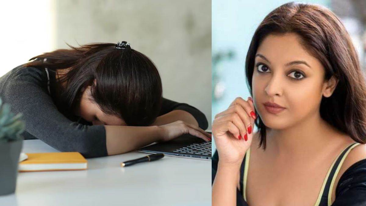 https://www.jagranimages.com/images/newimg/26072025/26_07_2025-chronic_fatigue_syndrome_23994703.jpg
