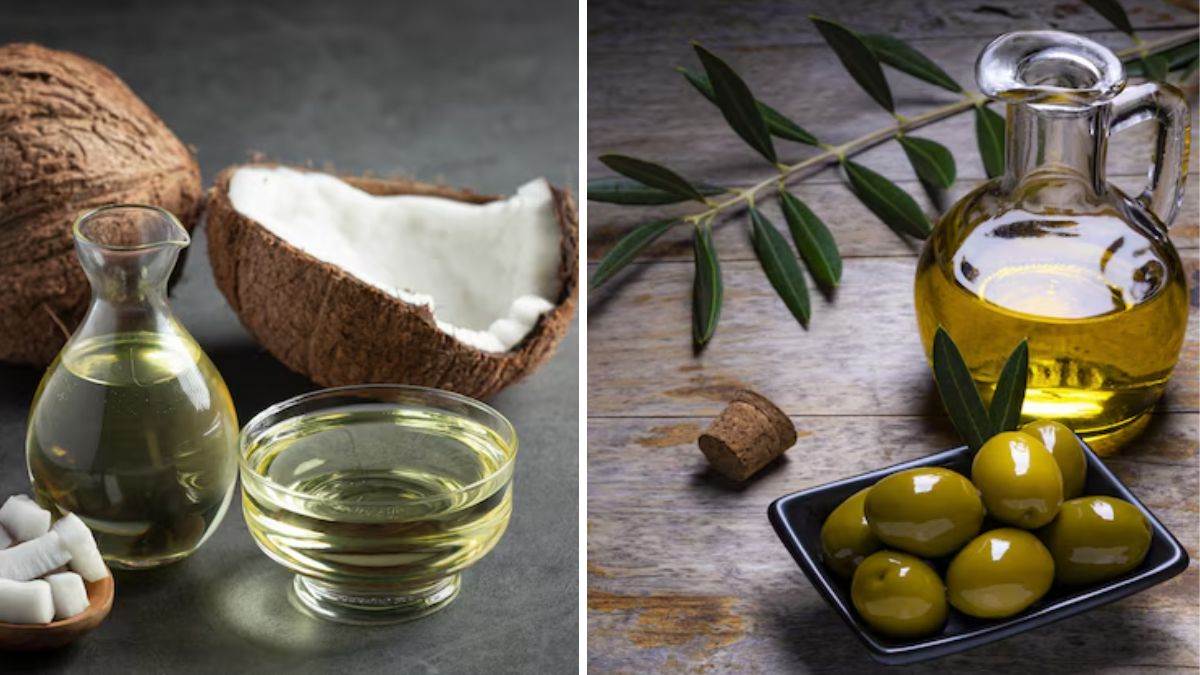 https://www.jagranimages.com/images/newimg/26072025/26_07_2025-coconut_vs_olive_oil_23993897.jpg
