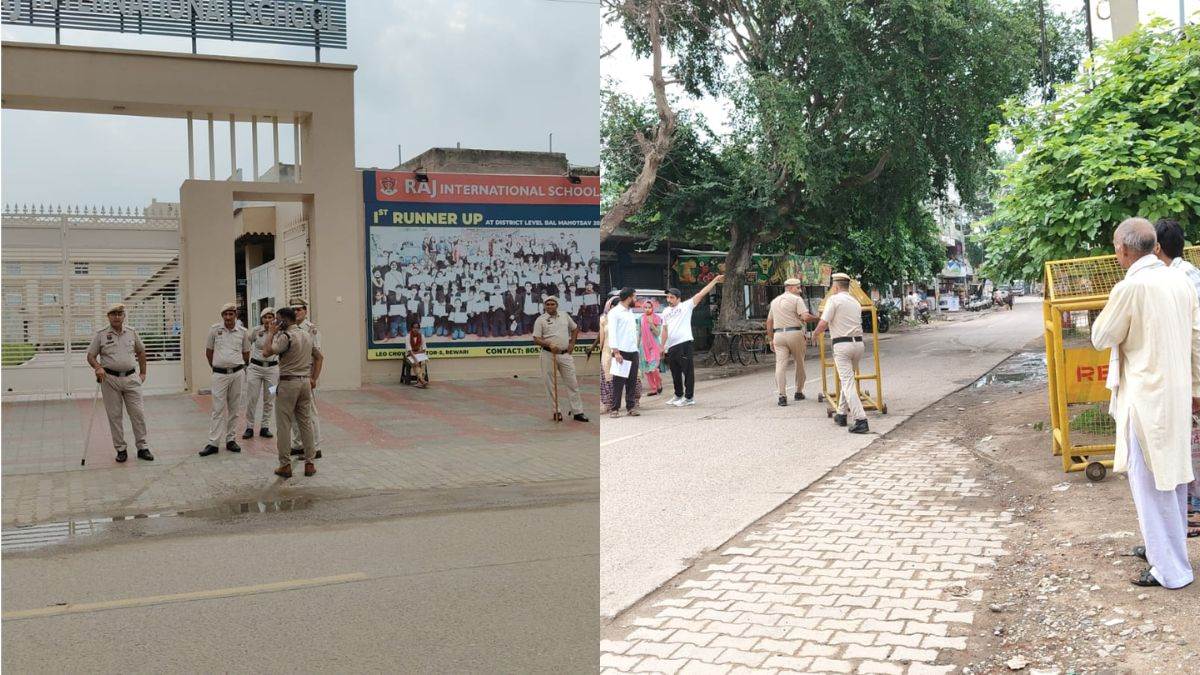https://www.jagranimages.com/images/newimg/26072025/26_07_2025-delhi_news_13_5_23994627.jpg