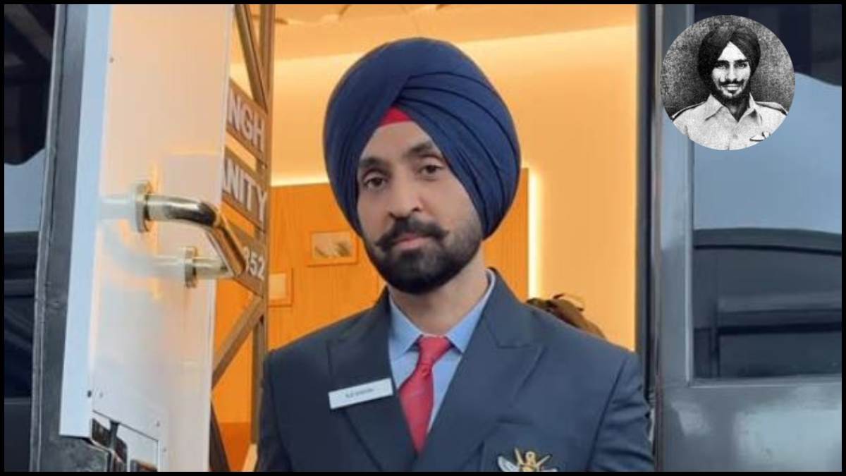 https://www.jagranimages.com/images/newimg/26072025/26_07_2025-diljit_dosanjh_border_2_23994784.jpg