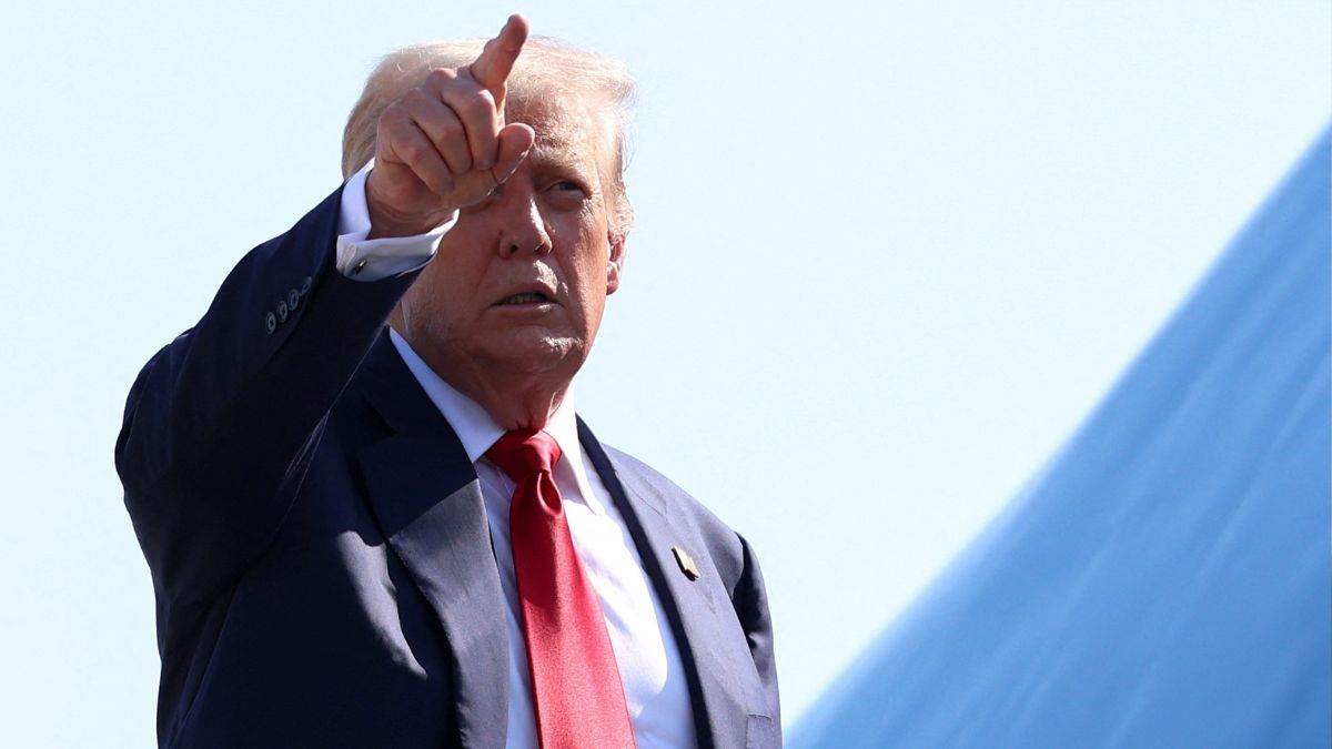 https://www.jagranimages.com/images/newimg/26072025/26_07_2025-donald_trump_news_23994659.jpg