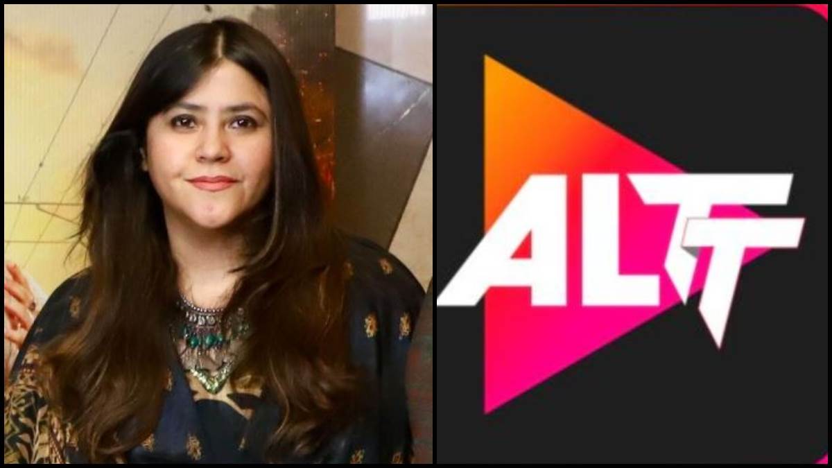 https://www.jagranimages.com/images/newimg/26072025/26_07_2025-ekta_kapoor_on_altt_ban_23994673.jpg