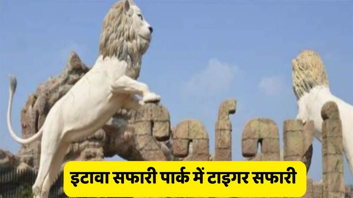 https://www.jagranimages.com/images/newimg/26072025/26_07_2025-etawah_safari_park_23995324.jpg