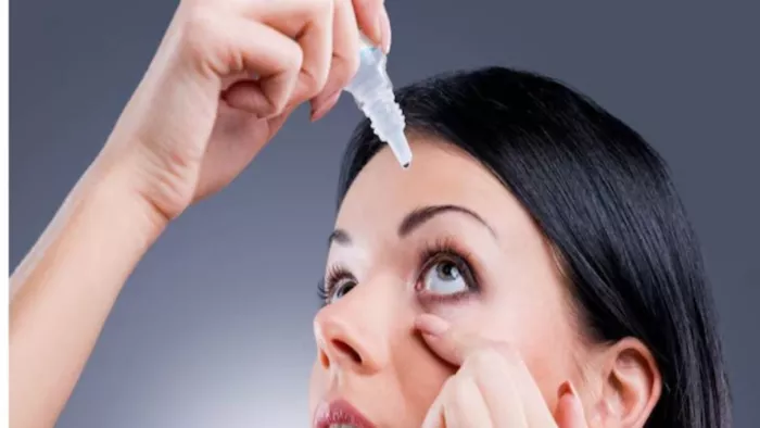 कंजेक्टिवाइटिस से बचाव के लिए आंख की स्वच्छता जरूरी : डा. परवेज खान