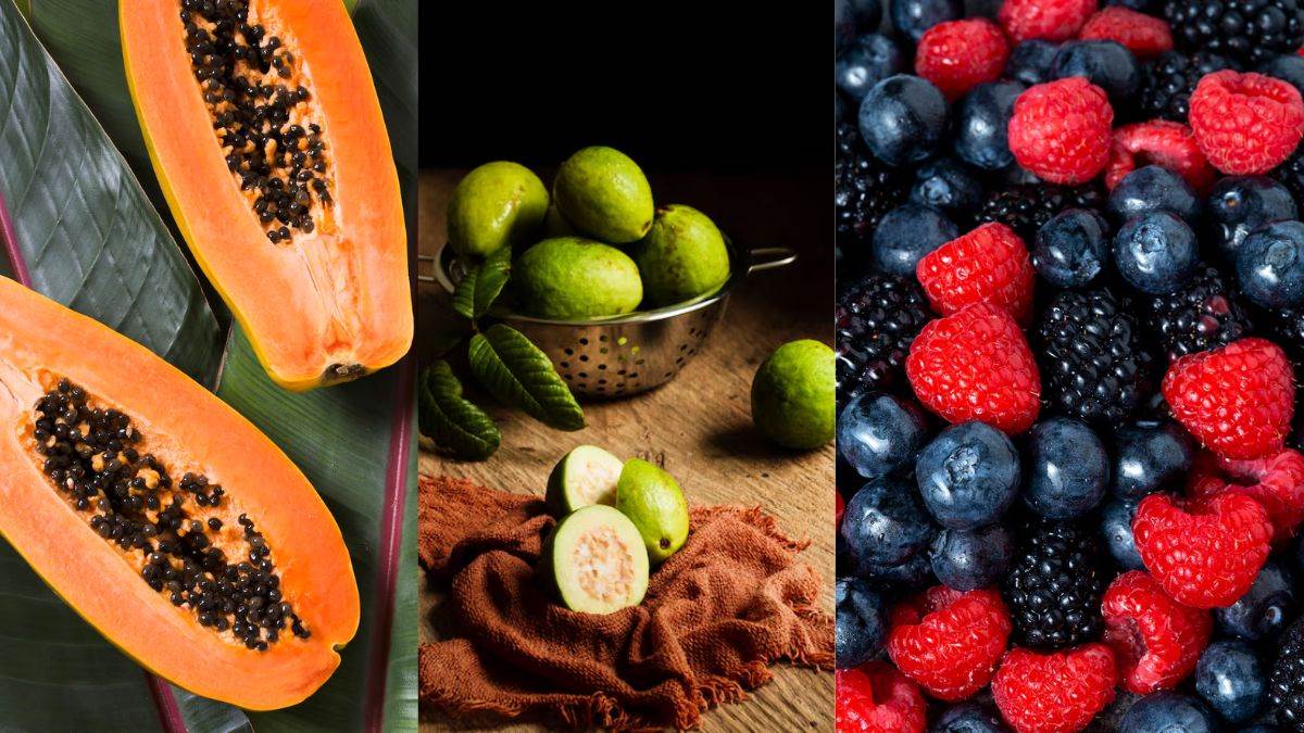 https://www.jagranimages.com/images/newimg/26072025/26_07_2025-fruits_for_diabetes_2_23994847.jpg