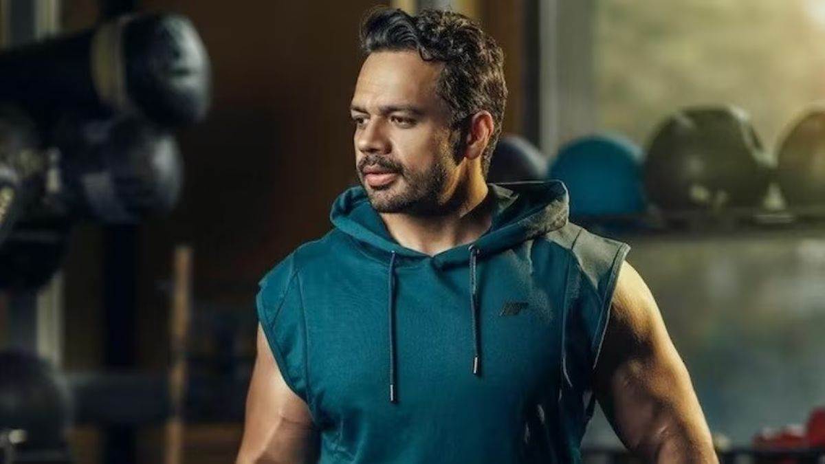 https://www.jagranimages.com/images/newimg/26072025/26_07_2025-gaurav_6_23995218.jpg