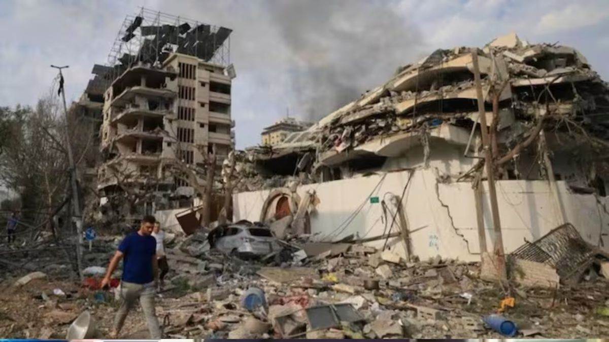 https://www.jagranimages.com/images/newimg/26072025/26_07_2025-gaza_news_23994704.jpg