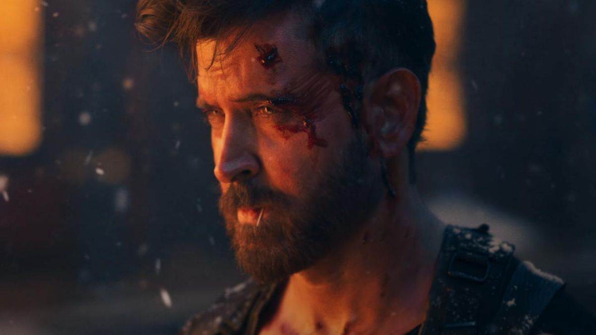 https://www.jagranimages.com/images/newimg/26072025/26_07_2025-hrithik_8_23995009.jpg