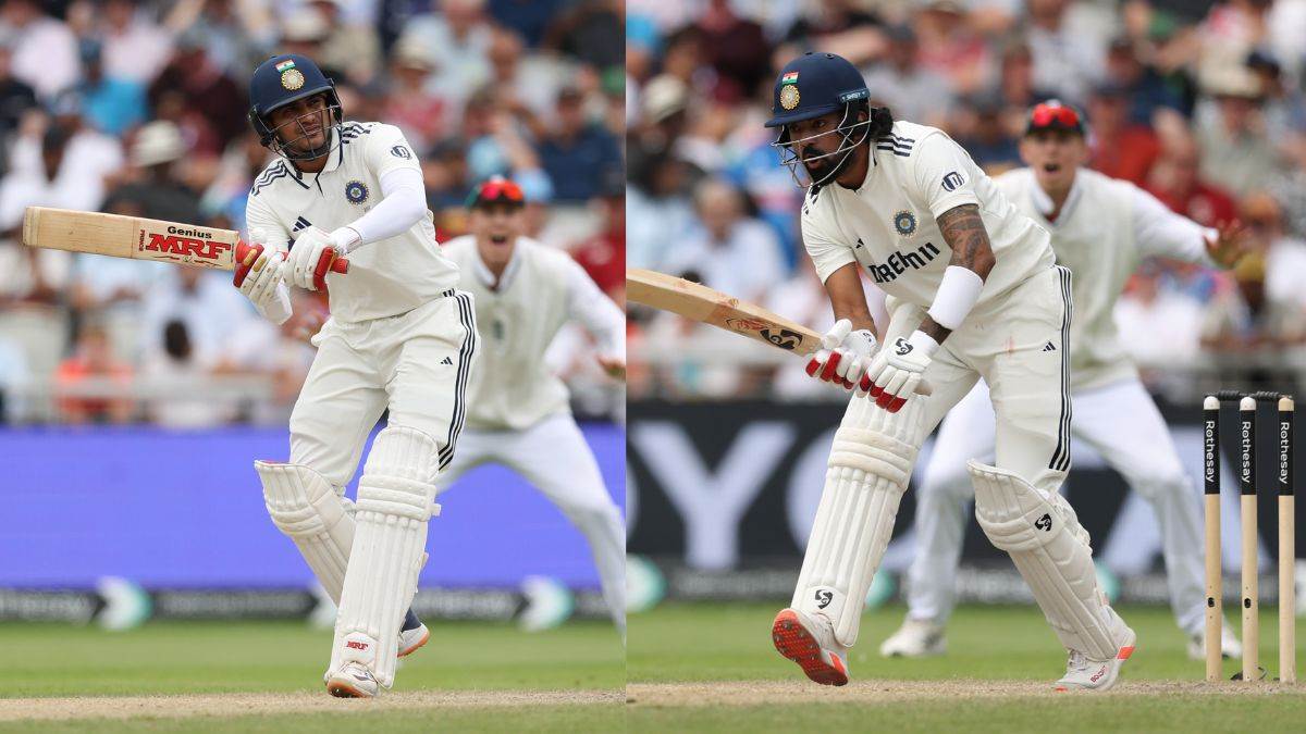 https://www.jagranimages.com/images/newimg/26072025/26_07_2025-ind_vs_eng_4th_test_day_4_23995459.jpg