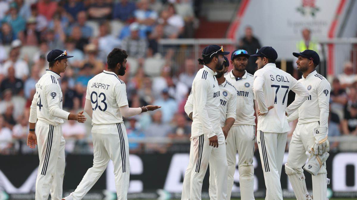 https://www.jagranimages.com/images/newimg/26072025/26_07_2025-indian_team__10_23994700.jpg