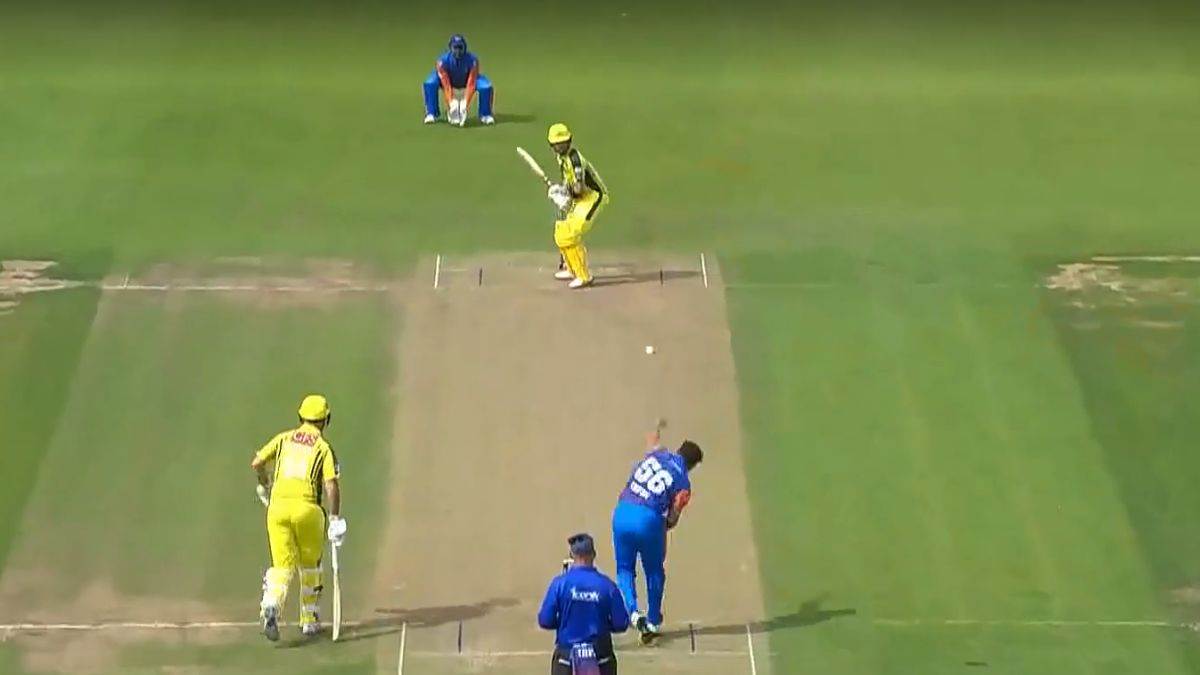 https://www.jagranimages.com/images/newimg/26072025/26_07_2025-irfan_pathan_2_23995418.jpg