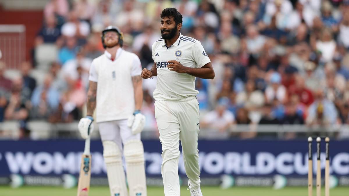 https://www.jagranimages.com/images/newimg/26072025/26_07_2025-jasprit_bumrah_kapil_dev_23995400.jpg