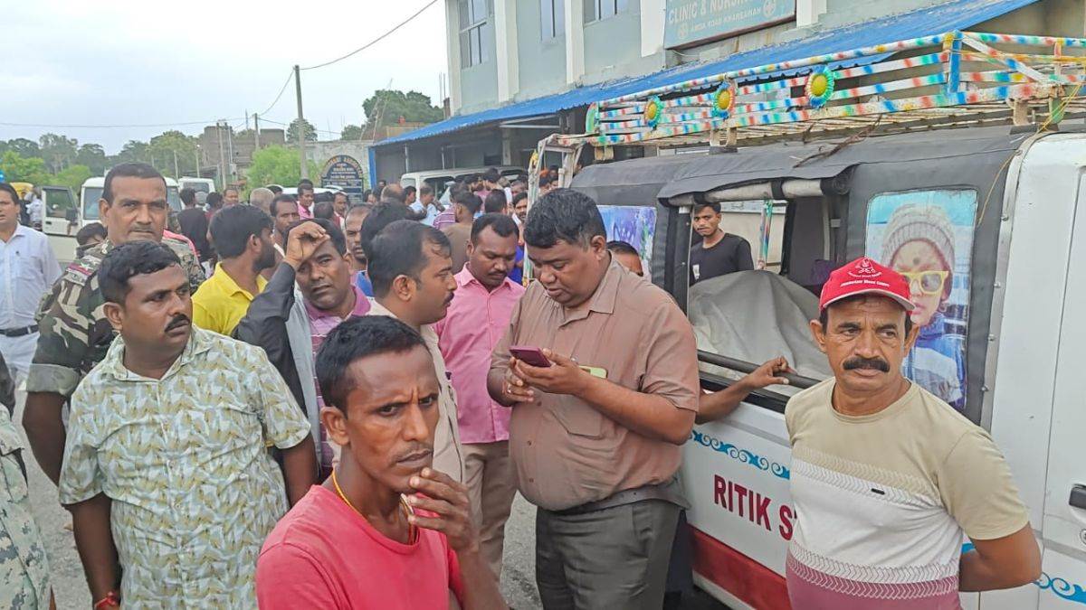 https://www.jagranimages.com/images/newimg/26072025/26_07_2025-jharkhand_news_1_23994875.jpg